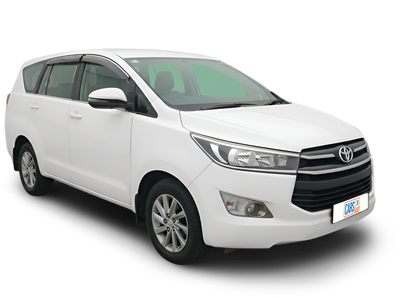 Toyota Innova Crysta-img